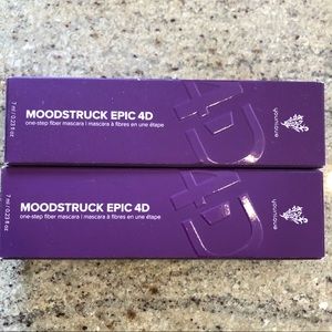 Younique Epic 4D Mascara